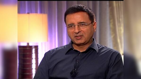 Assembly Election 2017: Congress accuses BJP of subverting democracy; Chidambaram says party stealing polls