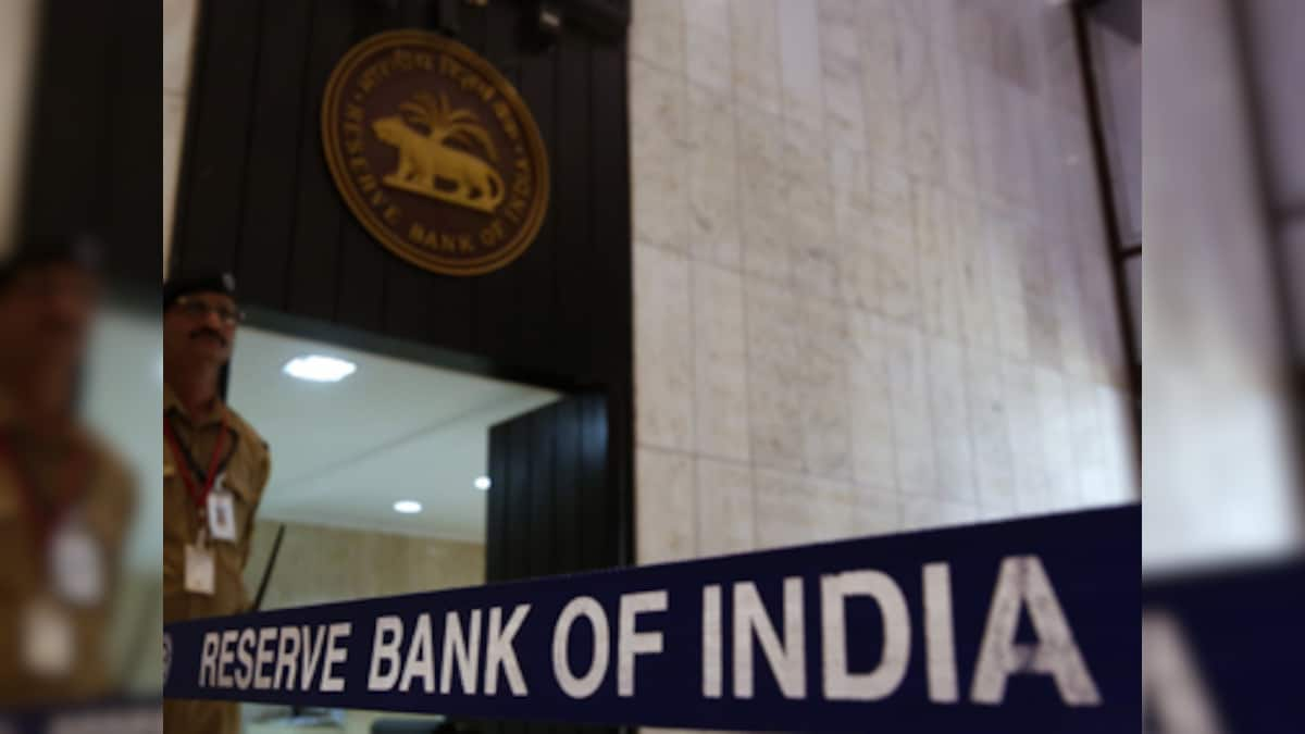 RBI's new framework to expedite resolution of stressed assets: Sashakt committee on bad loans