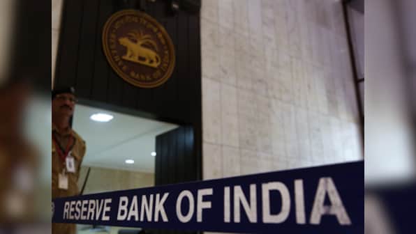 RBI keeps repo rate unchanged at 5.15%: Full text of sixth bi-monthly policy statement for fiscal 2019-20