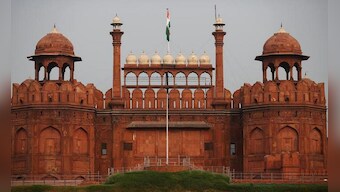 Sixteen years since LeT attacked Red Fort: All you need to know about the terror attack