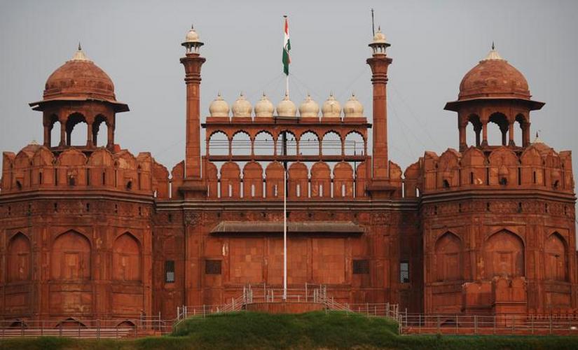 Sixteen years since LeT attacked Red Fort: All you need to know about the terror attack Sixteen years since LeT attacked Red Fort: All you need to know about the terror attack