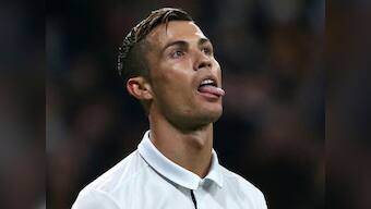 Cristiano Ronaldo declared €20 million in Swiss banks; denies tax evasion charges