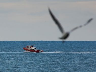 Body of crashed Russian plane found in Black Sea: TU-154 jet was carrying 92 people Body of crashed Russian plane found in Black Sea: TU-154 jet was carrying 92 people