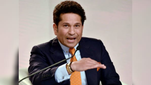India vs Australia: Sachin Tendulkar backs Virat Kohli and Co to mount strong fightback