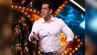 Bigg Boss 10, Weekend Ka Vaar, Episode 55, 10th December 2016: Salman rages at Swami Om