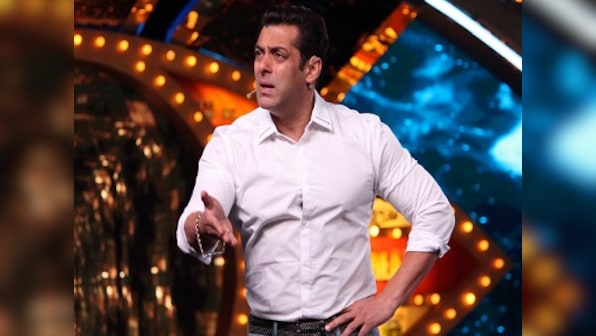 Salman Khan to play an ageing dancer, dad to a 13-year-old, in Remo D'Souza's next