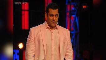Salman Khan Arms Act case verdict by Jodhpur court due today: A timeline of the legal proceedings