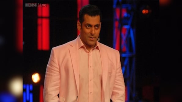 Salman Khan Arms Act case verdict by Jodhpur court due today: A timeline of the legal proceedings
