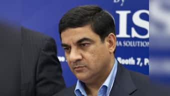 Has Sanjay Bhandari fled India? Middleman played havoc with defence sector