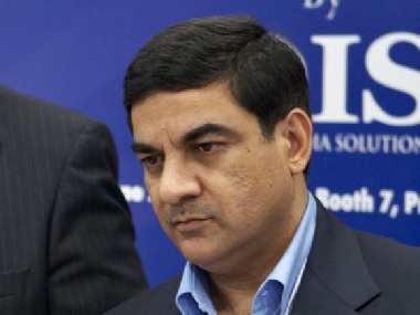 Has Sanjay Bhandari fled India? Middleman played havoc with defence sector Has Sanjay Bhandari fled India? Middleman played havoc with defence sector