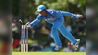 Ranji Trophy: Sanju Samson faces disciplinary action by KCA for violating code of conduct