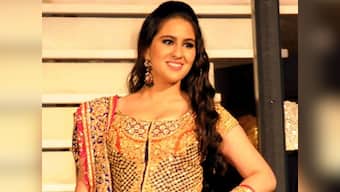Sara Ali Khan's Dharma debut back on track: Has Saif's daughter bagged a film with Hrithik Roshan?