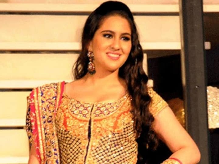Sara Ali Khan's Dharma debut back on track: Has Saif's daughter bagged a film with Hrithik Roshan?