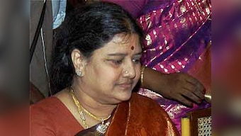 Ram Gopal Varma's 'Shasikala' plan catches AIADMK, Sasikala off guard