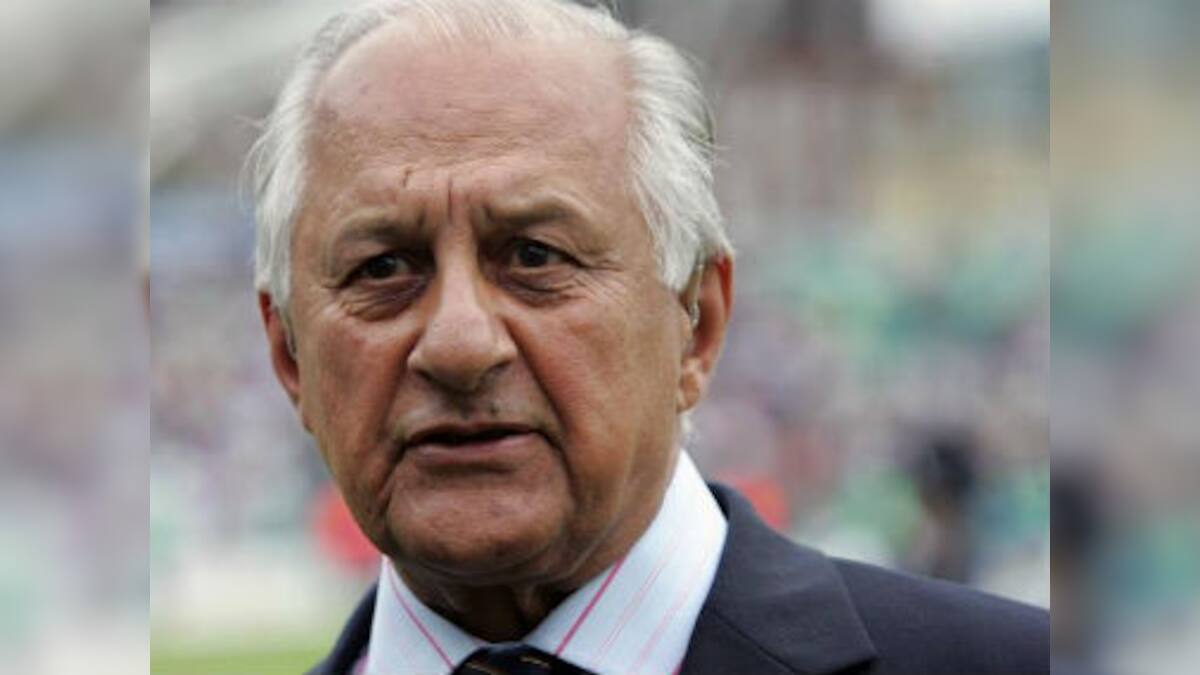 Pakistan not 'begging', but will push India for bilateral series, says ...