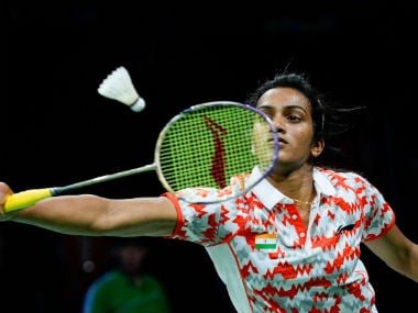 Dubai World Superseries Finals: PV Sindhu enjoys psychological advantage in semis