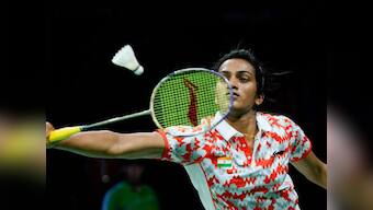 Dubai World Superseries Finals: PV Sindhu enjoys psychological advantage in semis