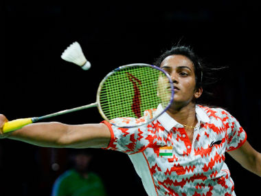 Dubai World Superseries Finals: PV Sindhu enjoys psychological advantage in semis Dubai World Superseries Finals: PV Sindhu enjoys psychological advantage in semis