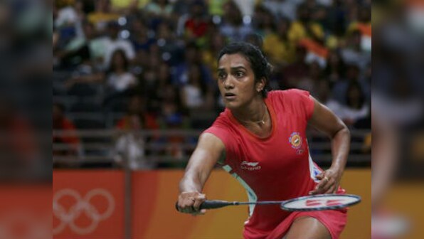 Dubai Superseries finals: PV Sindhu's semi-final prospects under cloud after loss to Sun Yu