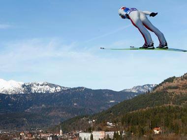 Representational image. Reuters