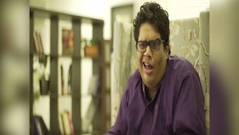 Demonetisation effect: AIB's satirical take makes you laugh and think at the same time
