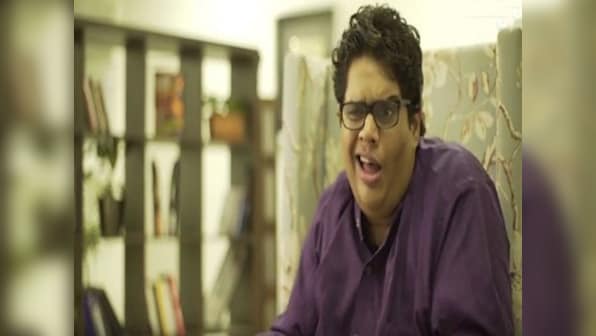 Demonetisation effect: AIB's satirical take makes you laugh and think at the same time