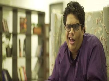 Demonetisation effect: AIB's satirical take makes you laugh and think at the same time