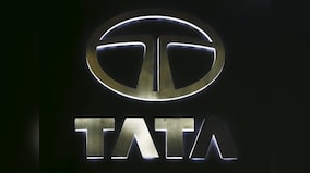 Tata Teleservices fires 500-600 employees as firm faces stiff competition
