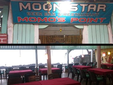 Demonetisation effect: As tourists stay away, note ban puts 50 million livelihoods at risk Demonetisation effect: As tourists stay away, note ban puts 50 million livelihoods at risk