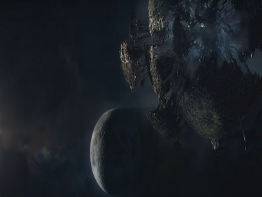 'Transformers: The Last Knight' trailer: A visual treat, showing a different side of Optimus Prime 'Transformers: The Last Knight' trailer: A visual treat, showing a different side of Optimus Prime