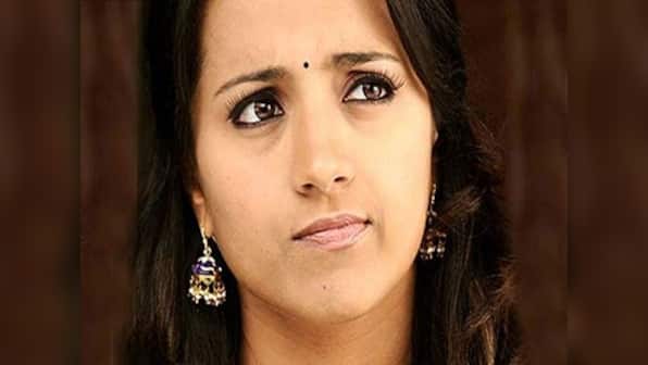 Trisha to make her Malayalam debut opposite Nivin Pauly; film to be directed by Shyamaprasad