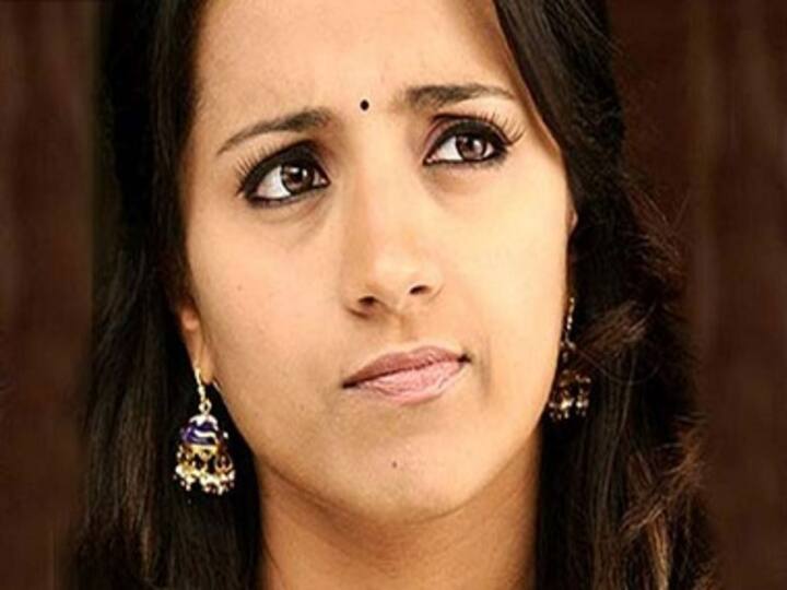 Trisha to make her Malayalam debut opposite Nivin Pauly; film to be directed by Shyamaprasad