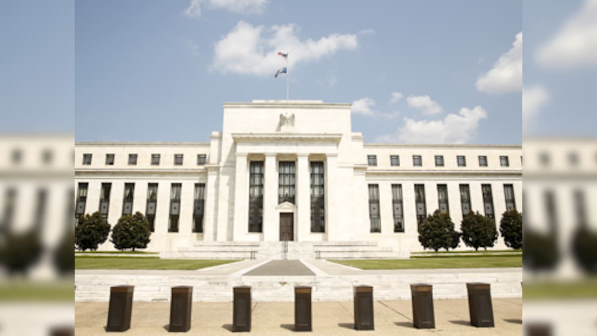 Fed gives banks more stress test information, unveils 2019 scenarios; exempts less complex lenders from drive