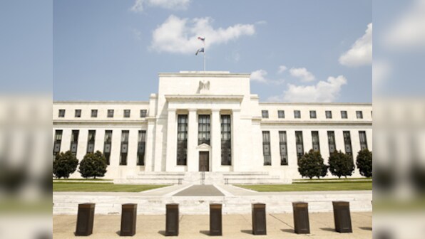 Fed gives banks more stress test information, unveils 2019 scenarios; exempts less complex lenders from drive