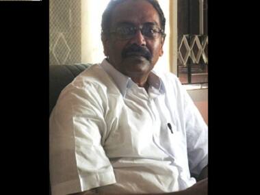 Vannadasan, Jerry Pinto, Nasira Sharma among 24 authors named for Sahitya Akademi award