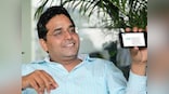 Sunil Munjal and Saroj Poddar in talks to buy into digital payment firm, Paytm
