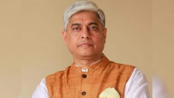 Applying for Indian passport to get easier, as MEA announces new rules