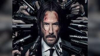 'John Wick: Chapter 2' trailer: A refreshing neo-noir or just another sequel?