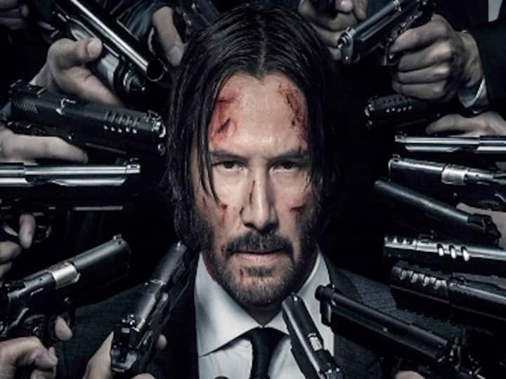 'John Wick: Chapter 2' trailer: A refreshing neo-noir or just another sequel?