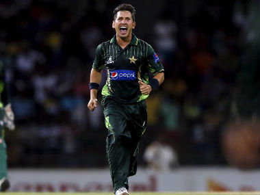 Australia vs Pakistan: Yasir Shah, Mohammad Hafeez find no place in visitors ODI squad