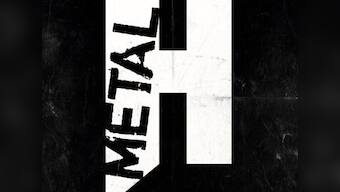 Metal Hammer magazine could be closing down: A look at its 30-year run