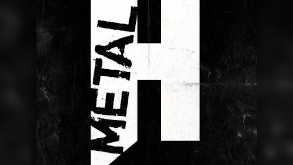 Metal Hammer magazine could be closing down: A look at its 30-year run