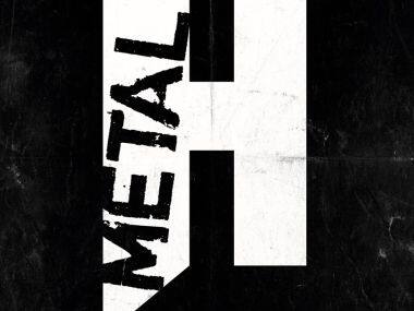 Metal Hammer magazine could be closing down: A look at its 30-year run