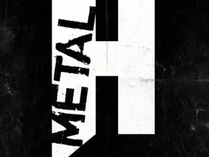 Metal Hammer magazine could be closing down: A look at its 30-year run
