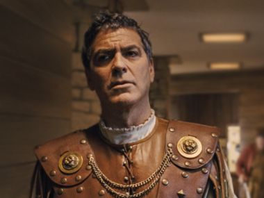 Throwback Thursday: From Sunset Boulevard to Adaptation, movies to watch during award season Throwback Thursday: From Sunset Boulevard to Adaptation, movies to watch during award season