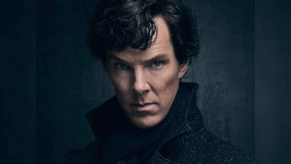 Sherlock S04E01 review: Leave 'The Six Thatchers' to the seasoned disaster experts