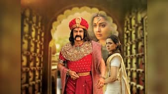 Gautamiputra Satakarni review: Nandamuri Balakrishna, Krish Jagarlamudi excel