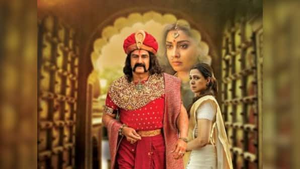 Gautamiputra Satakarni review: Nandamuri Balakrishna, Krish Jagarlamudi excel
