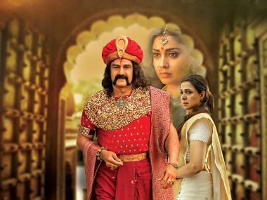 Gautamiputra Satakarni review: Nandamuri Balakrishna, Krish Jagarlamudi excel Gautamiputra Satakarni review: Nandamuri Balakrishna, Krish Jagarlamudi excel