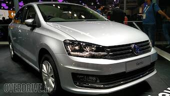 Volkswagen India to add new Highline Plus variant to entire model line-up